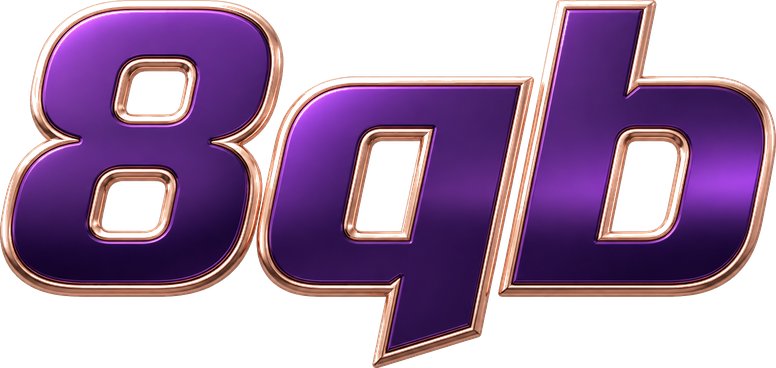 8qb